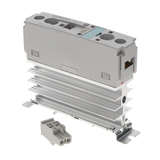 3RF23101AA45