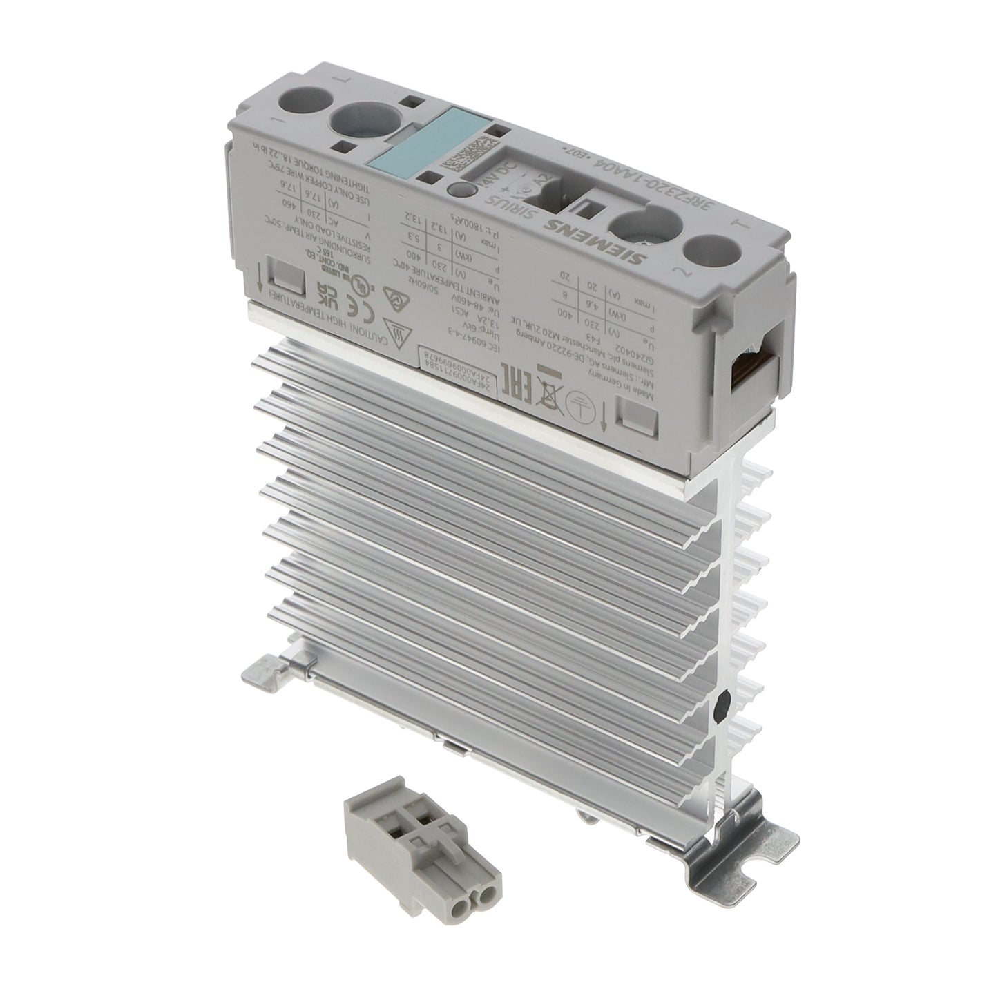 3RF23201AA04