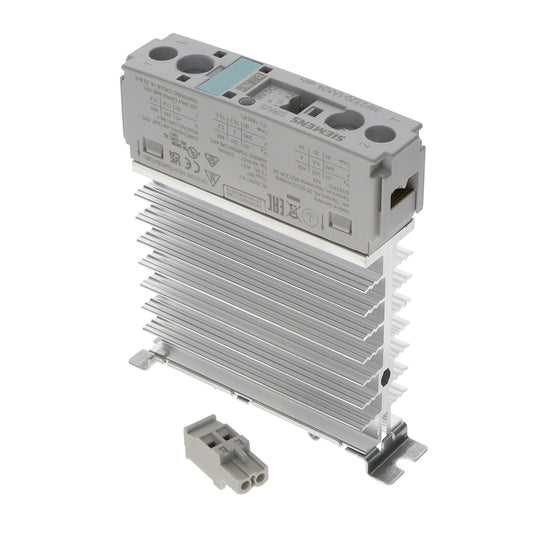 3RF23201AA04