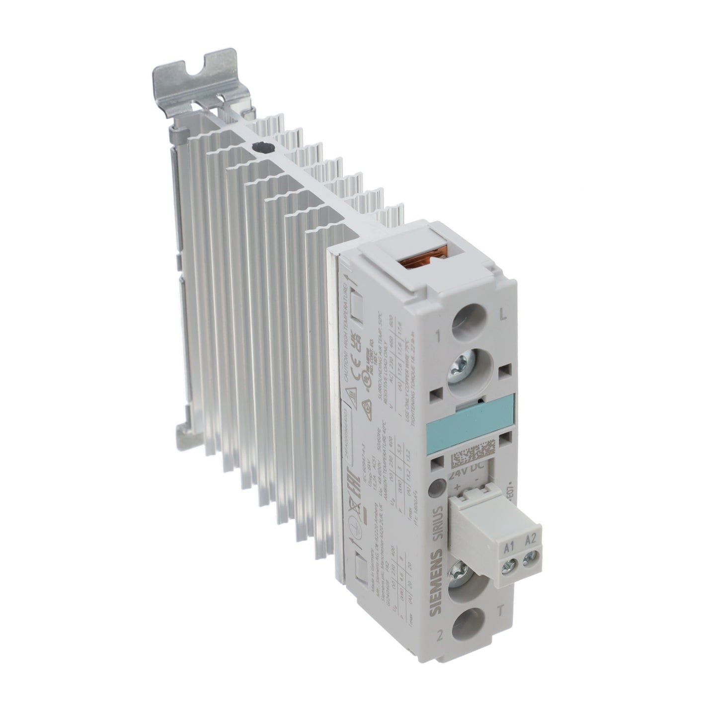 3RF23201AA06