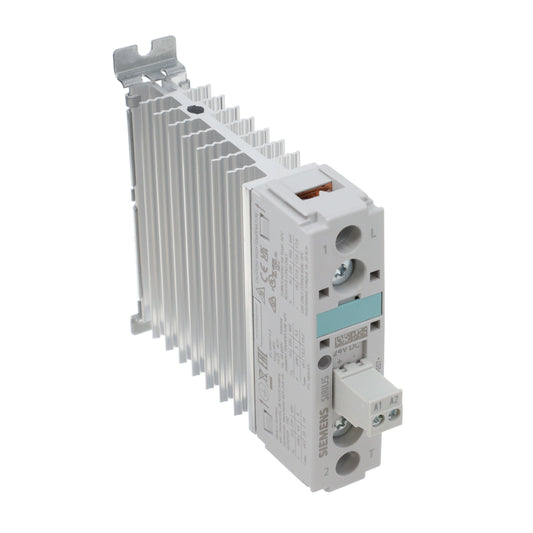 3RF23201AA06