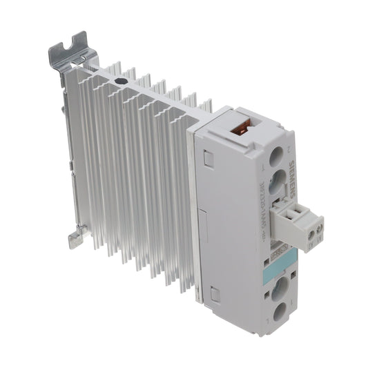 3RF23201AA45