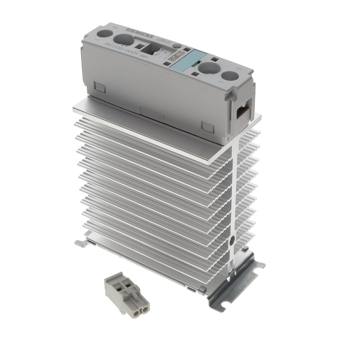3RF23301AA04