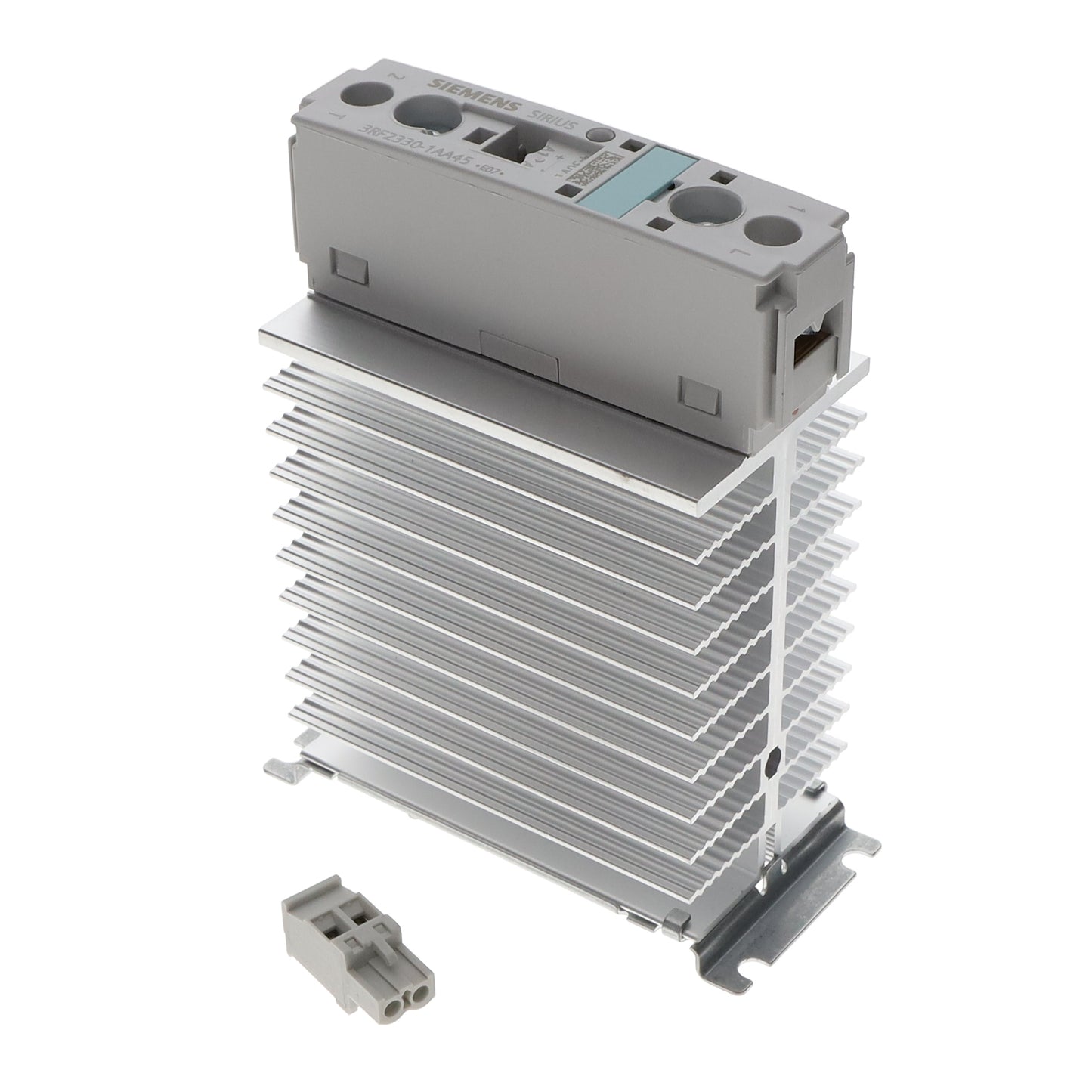 3RF23301AA45