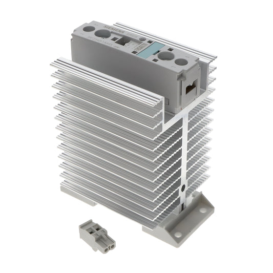 3RF23401AA45