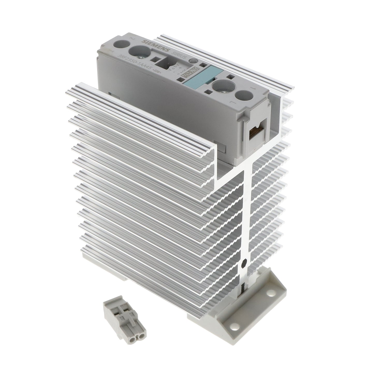 3RF23501AA45