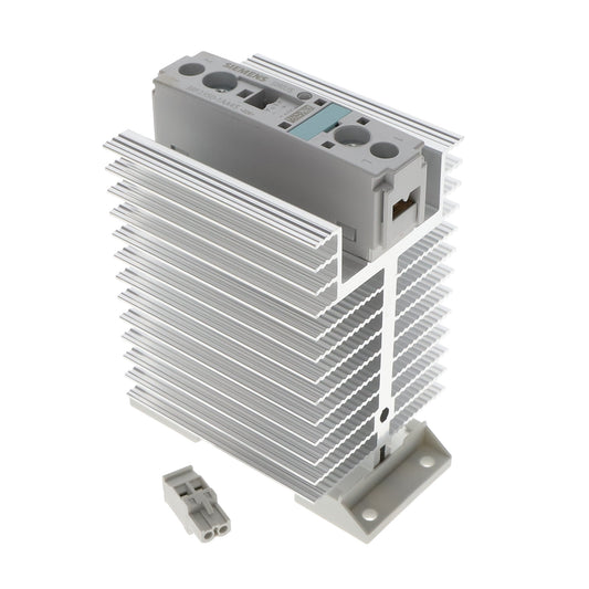 3RF23501AA45