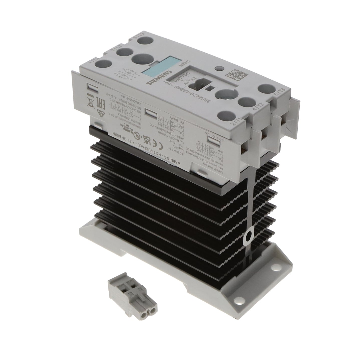 3RF24201AB45