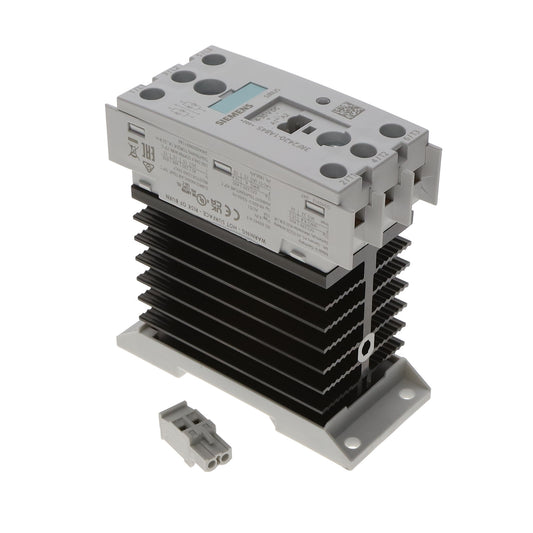 3RF24201AB45