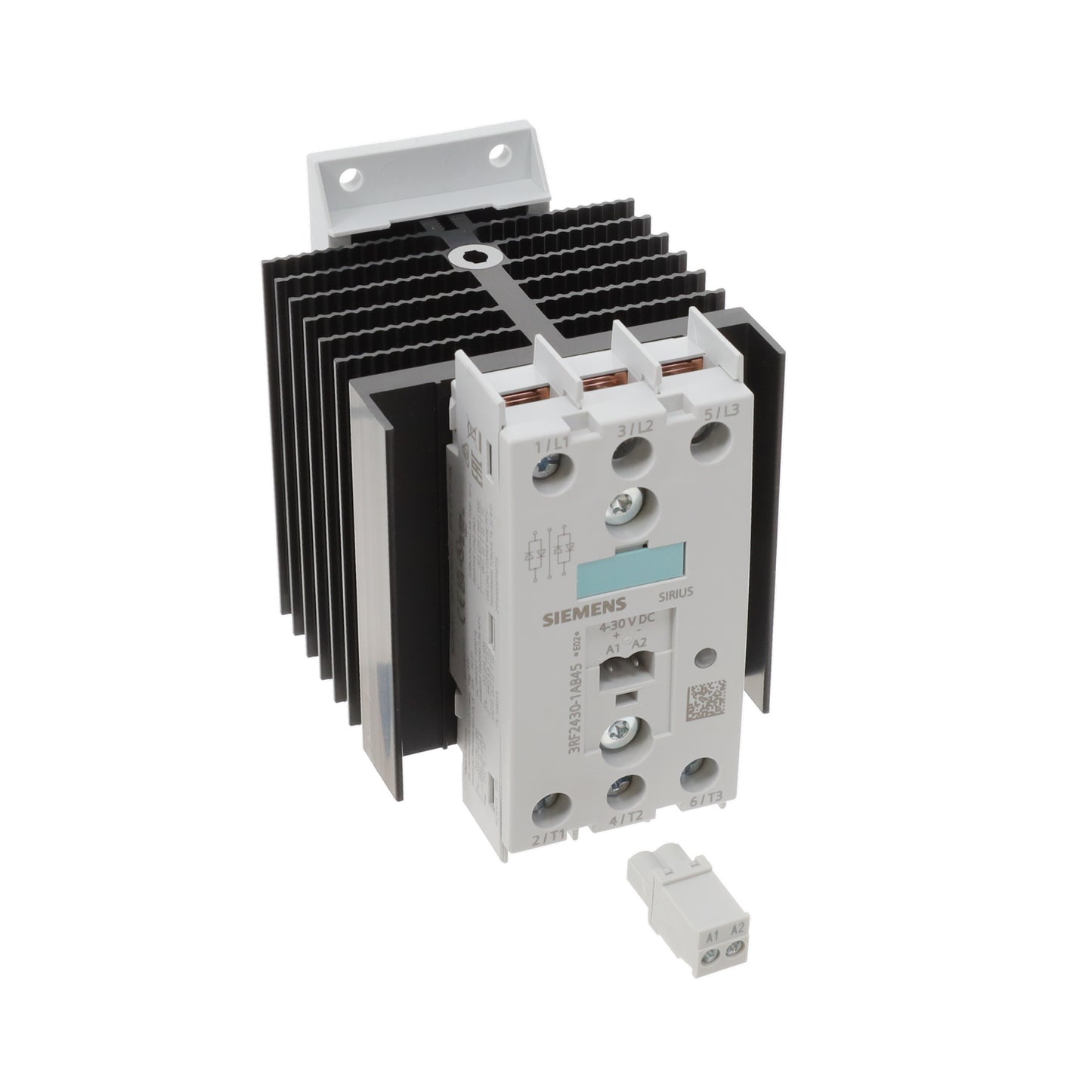 3RF24301AB45