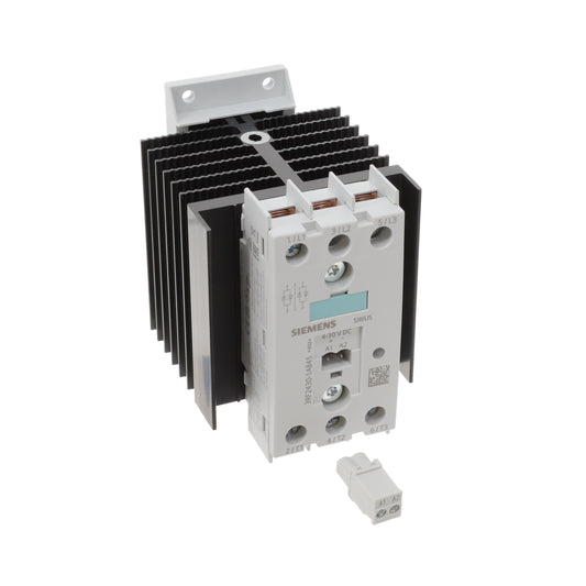 3RF24301AB45