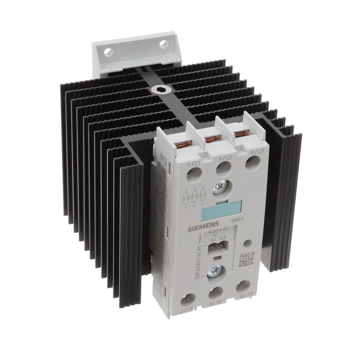 3RF24301AC45