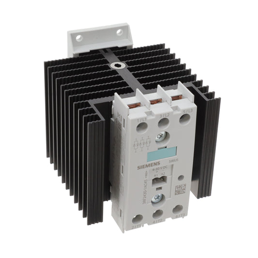 3RF24301AC45