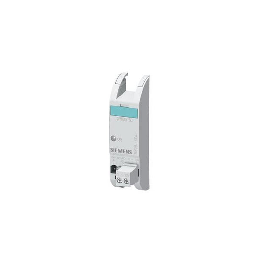 3RF29000EA18