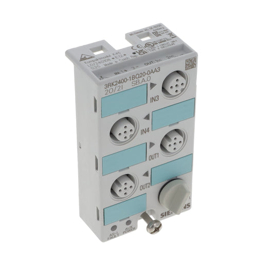 3RK24001BQ200AA3