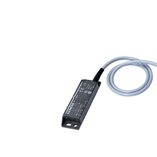 3SE66042BA