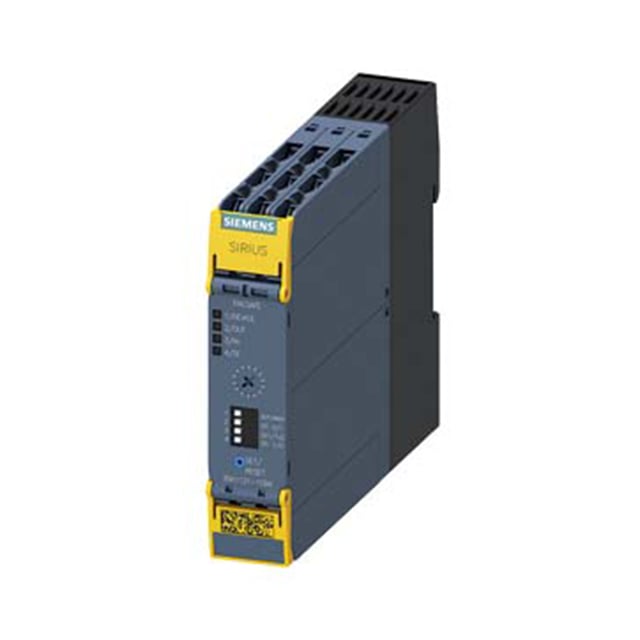 3SK12112BB40