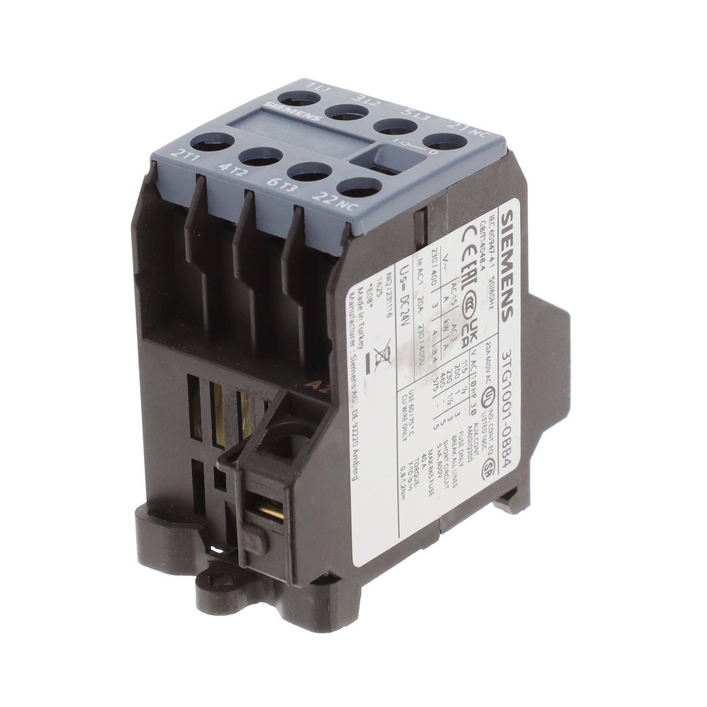 3TG10010BB4