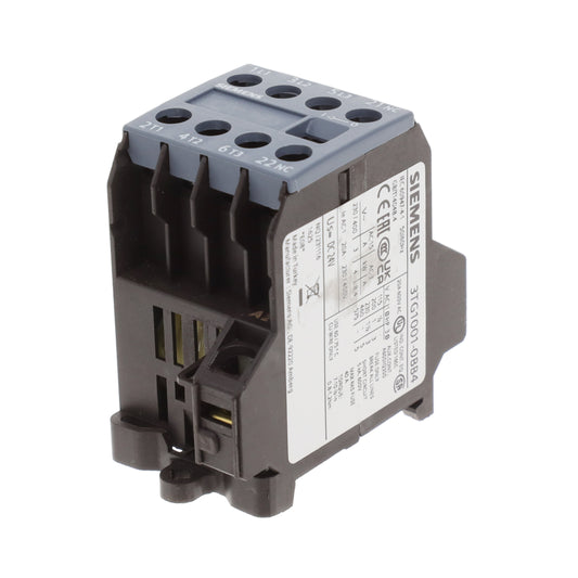 3TG10010BB4