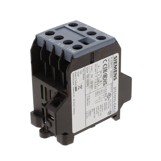 3TG10100AG2