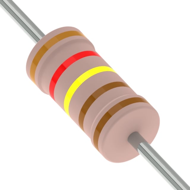 FMP100FBE52-3K24