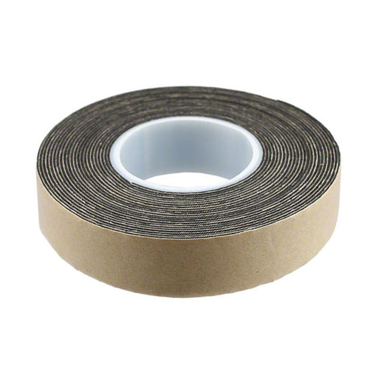 4492B-0.75-5