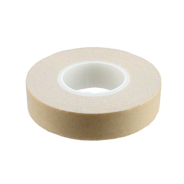 4492W-0.75-5