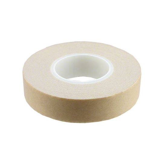 4492W-0.75-5