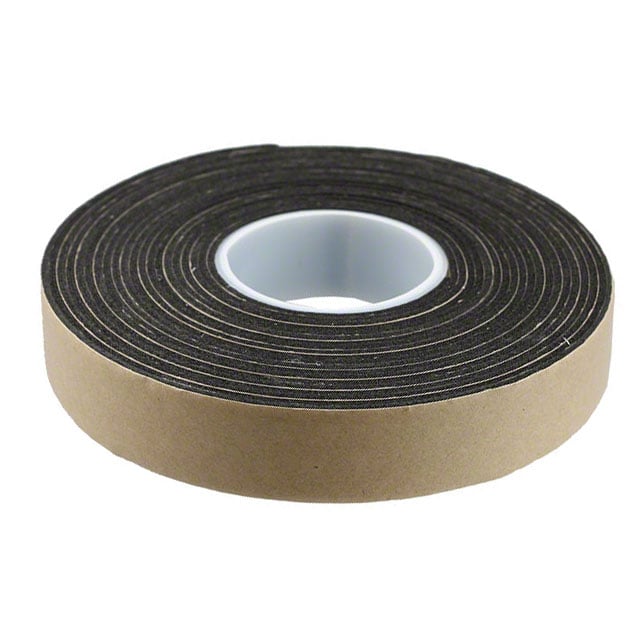 4496B-0.75-5
