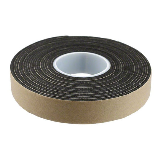 4496B-0.75-5