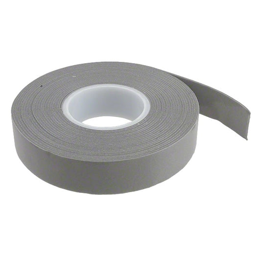 4943F-1"X36YD