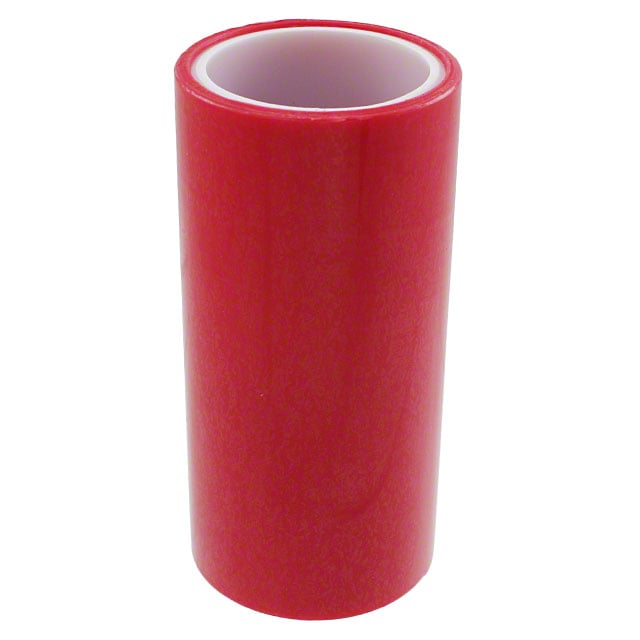 1280-6"X72YD