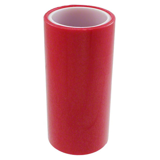 1280-6"X72YD