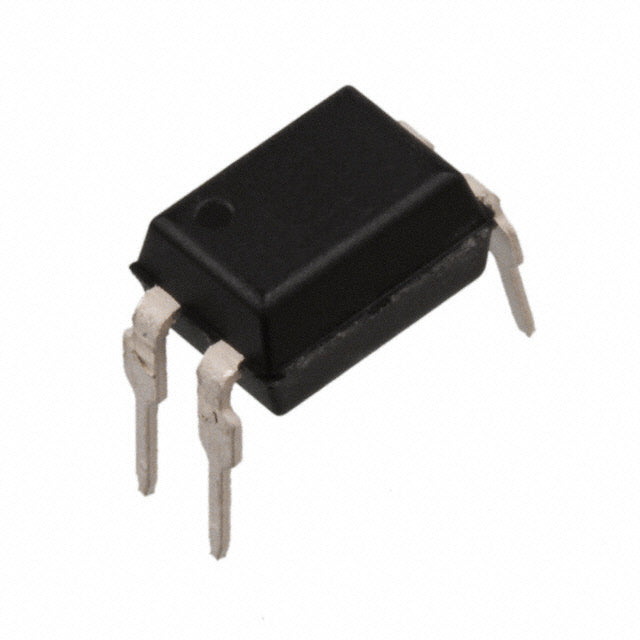 SFH628A-2X