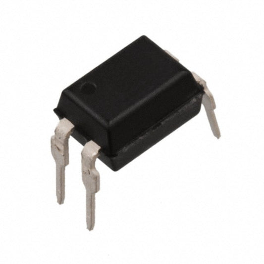 ISP817XB