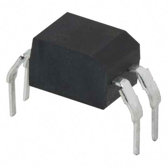 TCET1100G