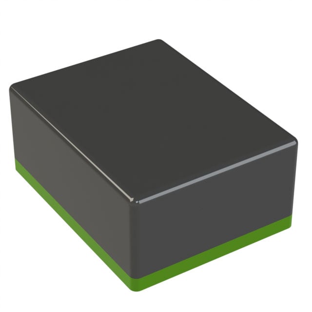 OX-6011-EAE-1080-24M576