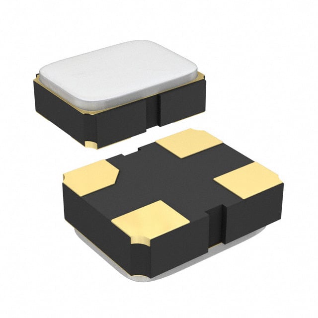 8WJ-6.000MDE-T