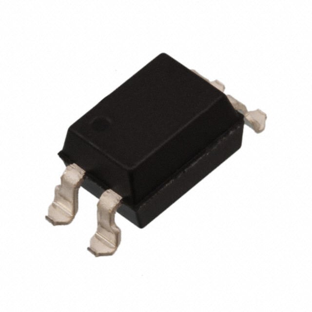 SFH618A-2XSM
