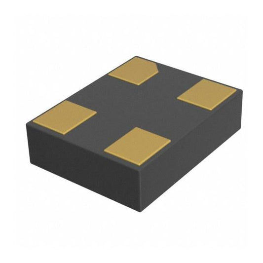 DSC6041CE1B-600K000