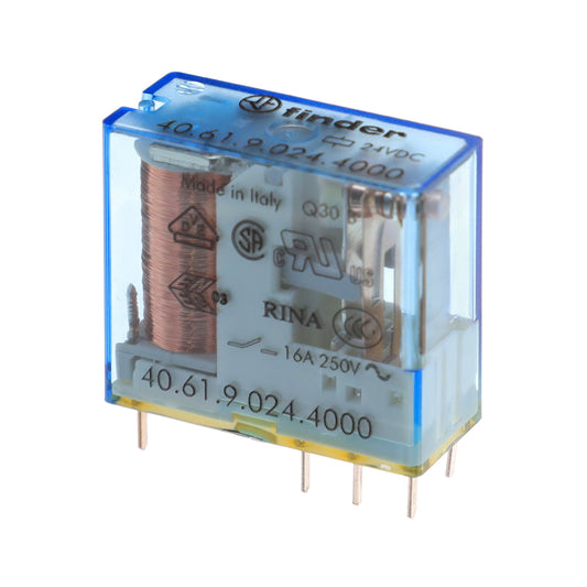 40.61.9.024.4000