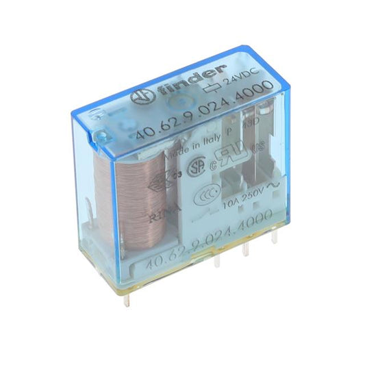 40.62.9.024.4000