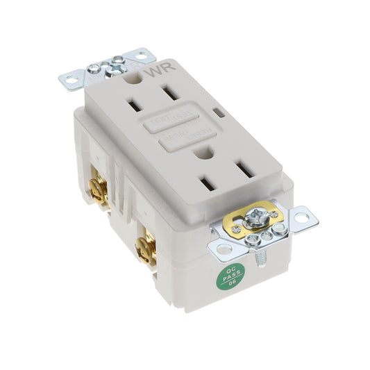 SQR51103WH