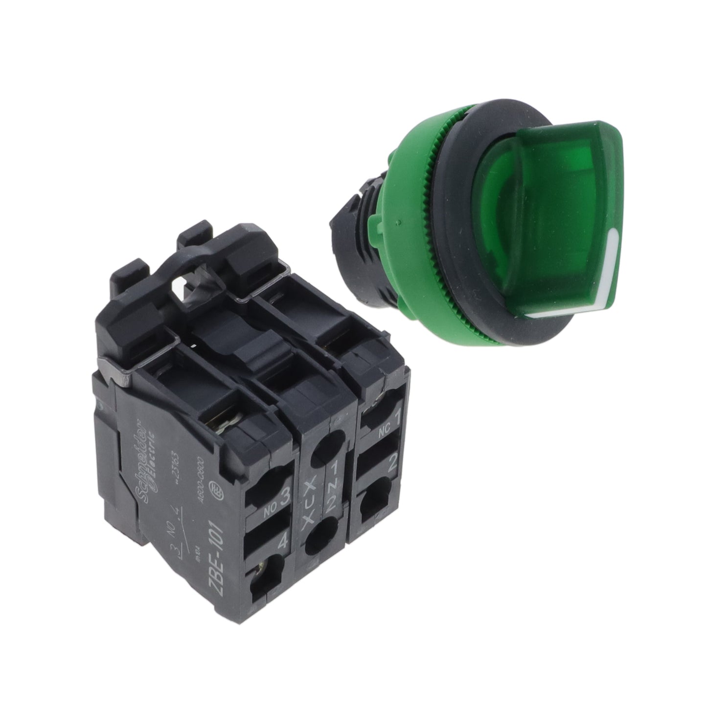 XB5FK123M5