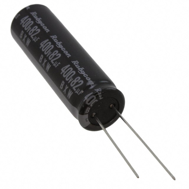 450BXW56MEFR12.5X40