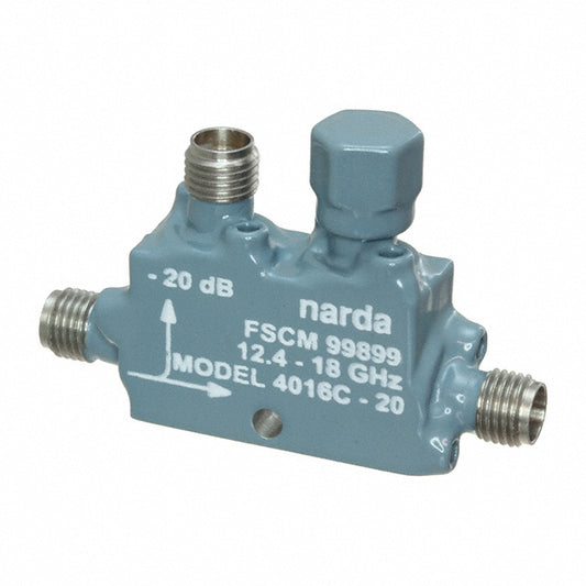 4016C-20