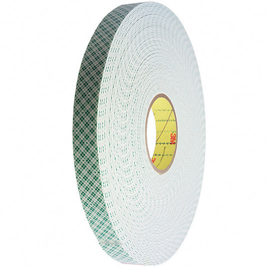4026-1"X36YD