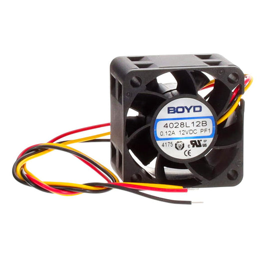 4028L12B-PF1