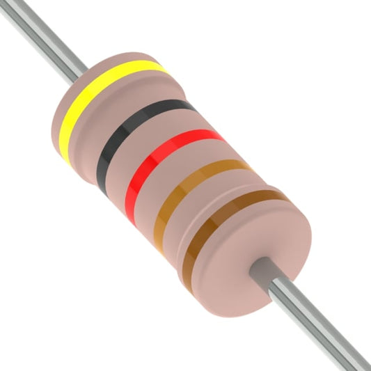 FMP100FBE52-402K