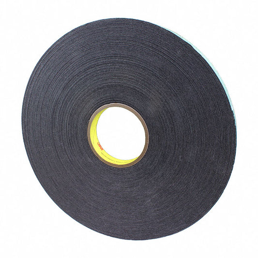 4052 3/4"X72YD